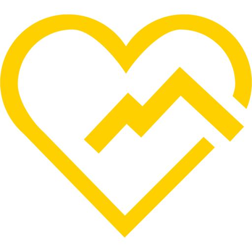 Hart Performance Club